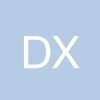 danielxie